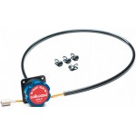 WILWOOD BRAKE BIAS CABLE SET